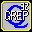 QGREP32