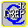 QGREP32