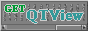 NOW! Get QTView!