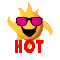 *