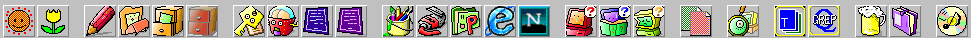 $B%D!<%k%P!<(B(1) [12KB]