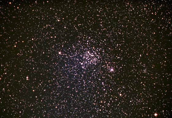 M35
