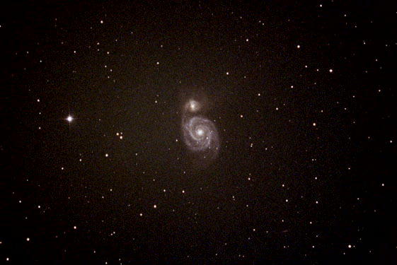 M51