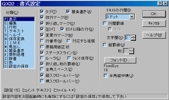 �\���_�C�A���O